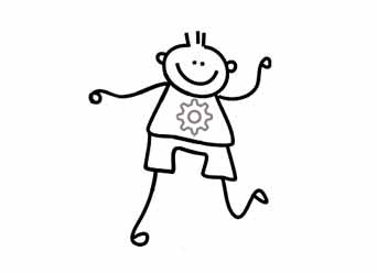 Ingénieur mécatronique